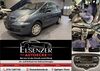 Citroen Xsara Picasso nieder-hilbersheim