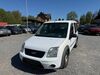 Ford Tourneo Herschbach (Oberwesterwald)