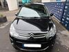 Citroen C3 rehlingen