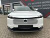 Honda HR-V huelseburg
