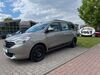 Dacia Lodgy rehlingen