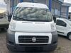 Fiat Ducato gau-odernheim