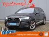 Audi SQ7 kreis|bad-toelz-wolfratshausen