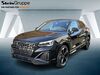 Audi Q2 ehringshausen