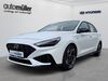 Hyundai i30 dankmarshausen