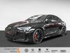 Audi RS3 bl|nordrhein-westfalen