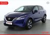 Nissan Qashqai kreis|bad-toelz-wolfratshausen
