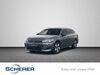 VW Passat Variant oberheimbach