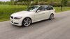 BMW 318 fredersdorf-vogelsdorf