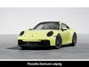 Porsche 992 ruttersdorf-lotschen