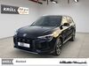 MG ZS huelseburg
