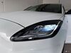 Jaguar E-Pace dankmarshausen