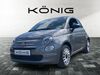 Fiat 500 vehlgast-kuemmernitz