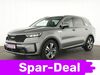 Kia Sorento tegernsee