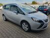 Opel Zafira tegernsee