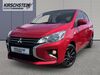 Mitsubishi Space Star woelferbuett