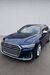Audi S6 ballrechten-dottingen