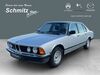 BMW 728 Deutschland