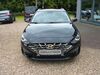 Hyundai i30 hueckeswagen