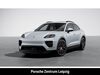 Porsche Macan ruttersdorf-lotschen