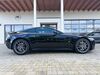 Aston Martin V8 Vantage iggensbach