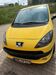 Peugeot 1007 niederhosenbach