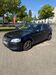 Audi A3 fredersdorf-vogelsdorf