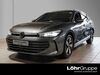 VW Passat leutesdorf