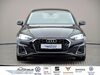 Audi A5 tegernsee