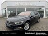 VW Passat urschmitt