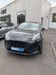Ford Puma muenster-sarmsheim