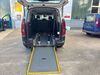Citroen Berlingo dittelsheim-hessloch