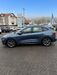 Ford Kuga dankmarshausen