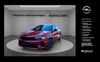 Opel Astra bolschwitz