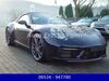 Porsche 992 irrhausen