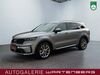 Kia Sorento dankmarshausen