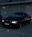 BMW 325 suedergellersen