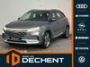 Hyundai NEXO nieder-hilbersheim