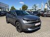 Citroen C4 deutzen