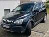 Opel Antara enzkloesterle