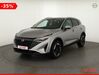 Nissan Qashqai kreis|bad-toelz-wolfratshausen