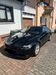 BMW 630 rabenau