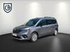 Renault Grand Kangoo zeltingen-rachtig