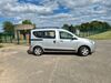 Dacia Dokker niederduerenbach
