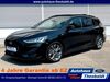 Ford Focus suedergellersen