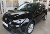 Seat Arona osthausen-wuelfershausen