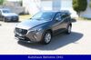 Mazda CX-3 bueddenstedt