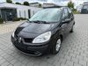 Renault Scenic grafenhausen