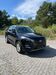 Hyundai TUCSON schoena-kolpien