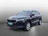 Skoda Karoq ober-hilbersheim